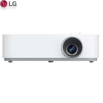 Máy Chiếu LG PF50KA